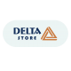 All products